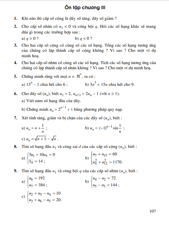 bai-5-on-tap-chuong-3-3896