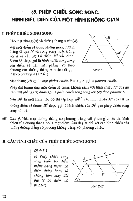 bai-5-phep-chieu-song-song-hinh-bieu-dien-cua-mot-hinh-khong-gian-4500