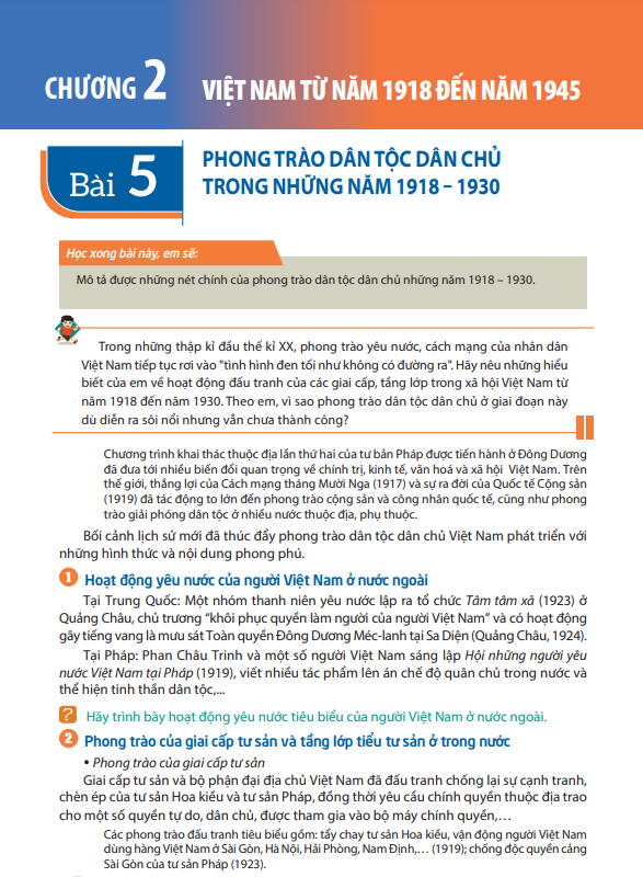 bai-5-phong-trao-dan-toc-dan-chu-trong-nhung-nam-1918-1930-6195