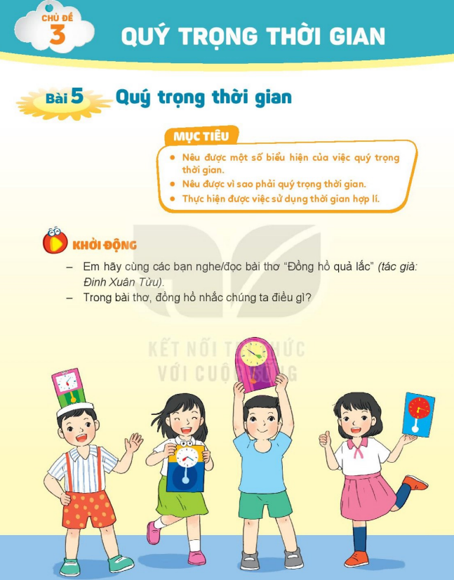 bai-5-quy-trong-thoi-gian-5519