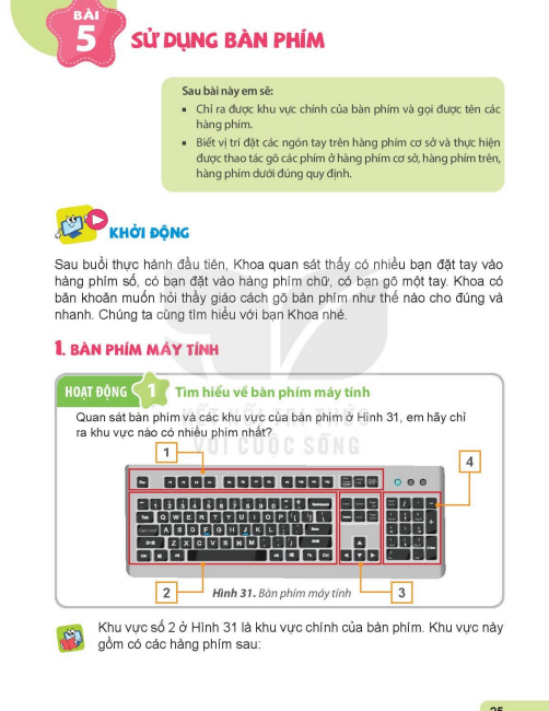 bai-5-su-dung-ban-phim-5636