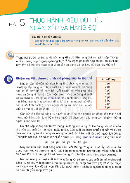 bai-5-thuc-hanh-kieu-du-lieu-ngan-xep-va-hang-doi-13997