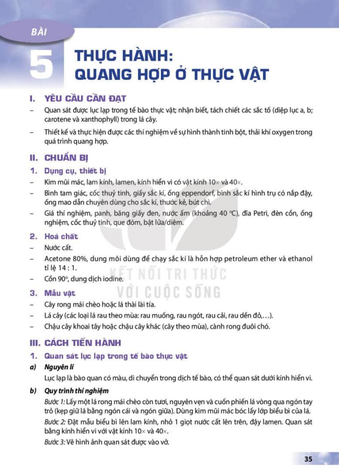 bai-5-thuc-hanh-quang-hop-o-thuc-vat-3523