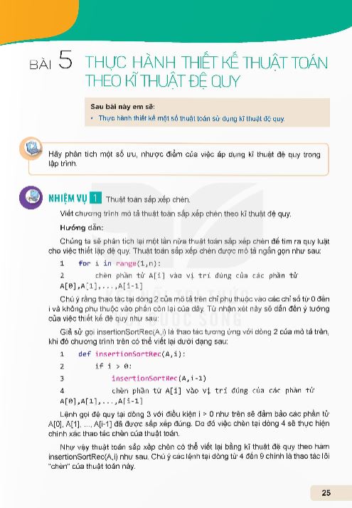 bai-5-thuc-hanh-thiet-ke-thuat-toan-theo-ki-thuat-de-quy-13821