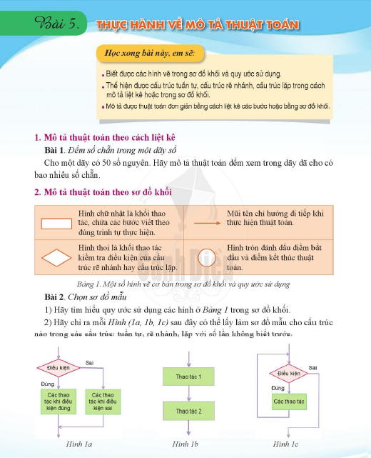 bai-5-thuc-hanh-ve-mo-ta-thuat-toan-11037