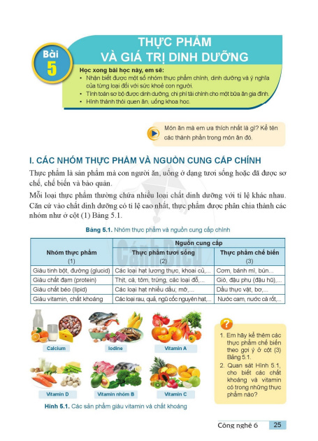 bai-5-thuc-pham-va-gia-tri-dinh-duong-10102