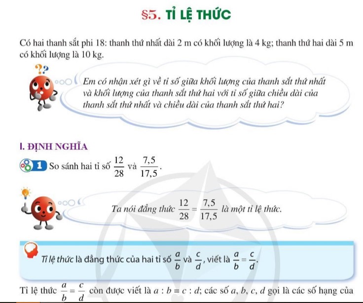 bai-5-ti-le-thuc-10551