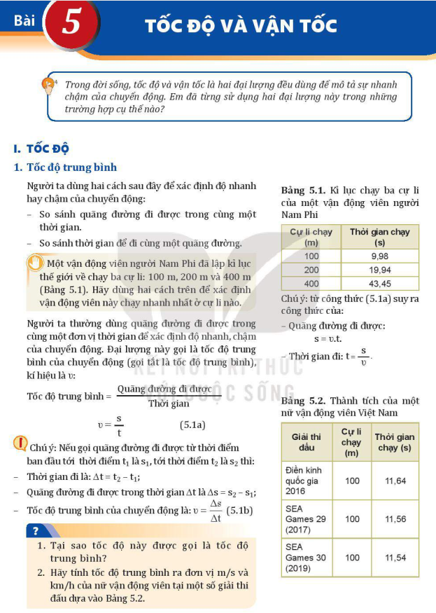 bai-5-toc-do-va-van-toc-13309