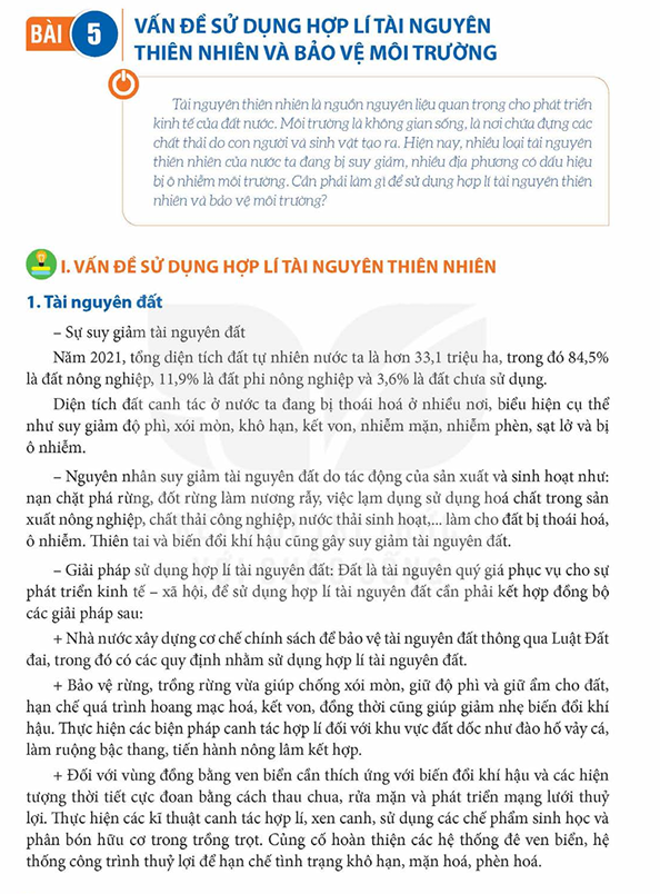 bai-5-van-de-su-dung-hop-li-tai-nguyen-thien-nhien-va-bao-ve-moi-truong-12991