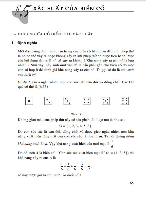 bai-5-xac-suat-cua-bien-co-3890