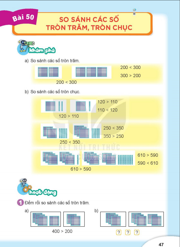 bai-50-so-sanh-tron-tram-tron-chuc-8470