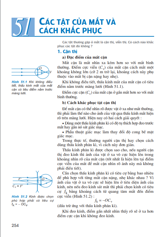 bai-51-cac-tat-cua-mat-va-cach-khac-phuc-4205