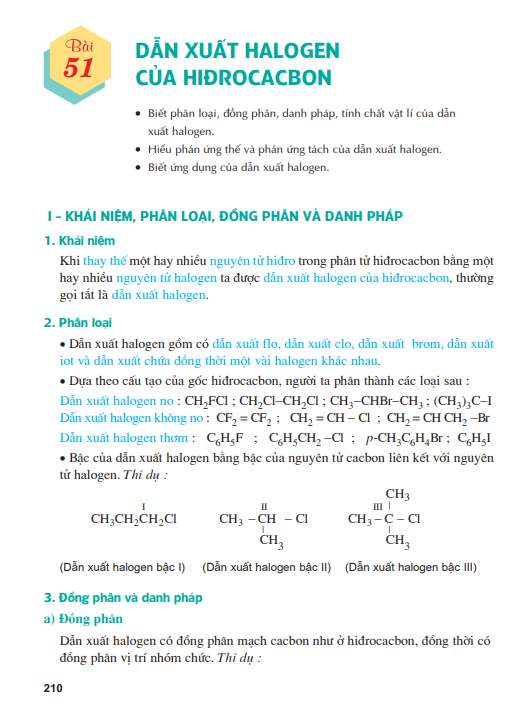 bai-51-dan-xuat-halogen-cua-hidrocacbon-4103