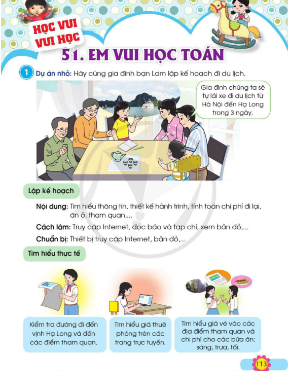 bai-51-em-vui-hoc-toan-14089