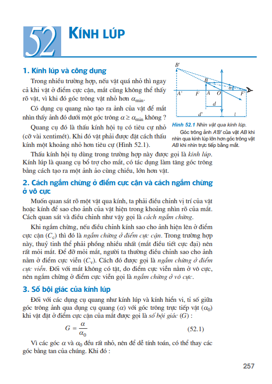 bai-52-kinh-lup-4206