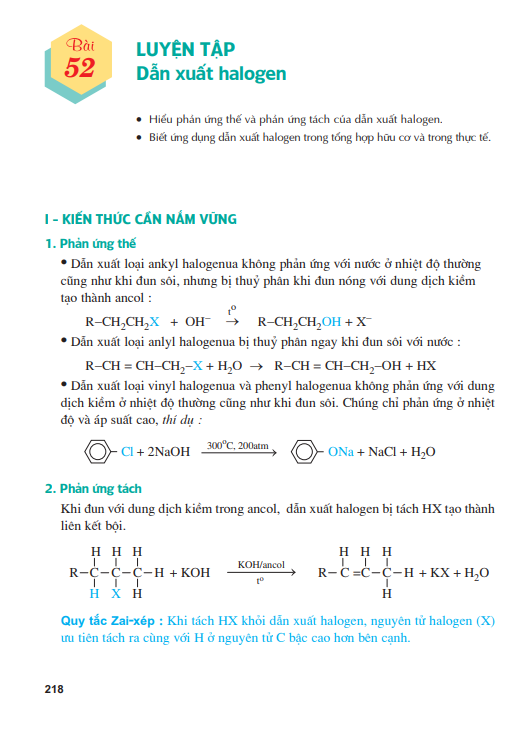 bai-52-luyen-tap-dan-xuat-halogen-4104