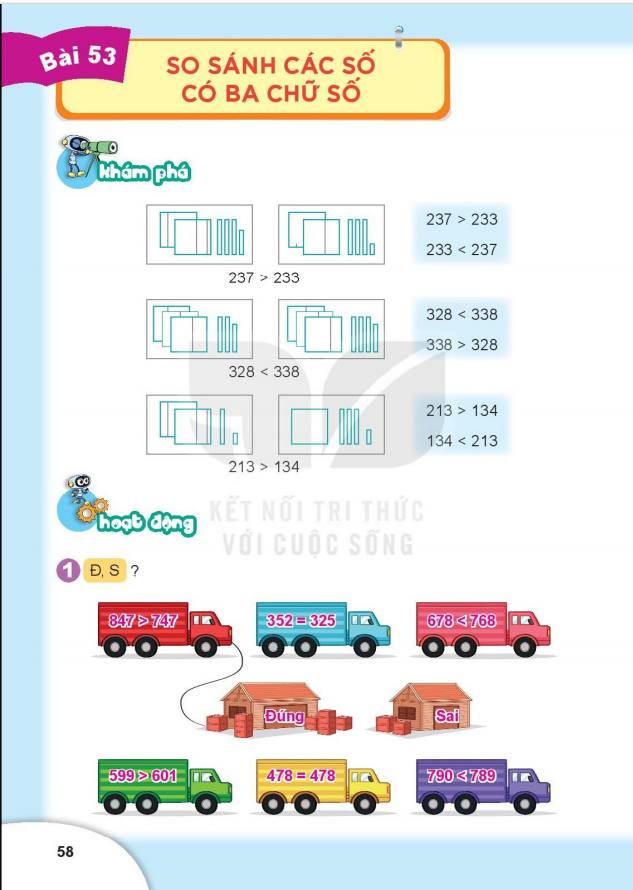 bai-53-so-sanh-cac-so-co-ba-chu-so-8491