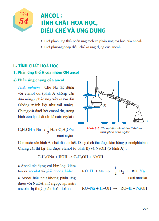 bai-54-ancol-tinh-chat-hoa-hoc-dieu-che-va-ung-dung-4106