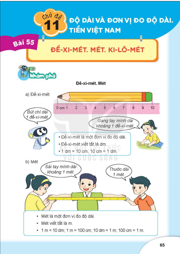 bai-55-de-xi-met-met-ki-lo-met-8515