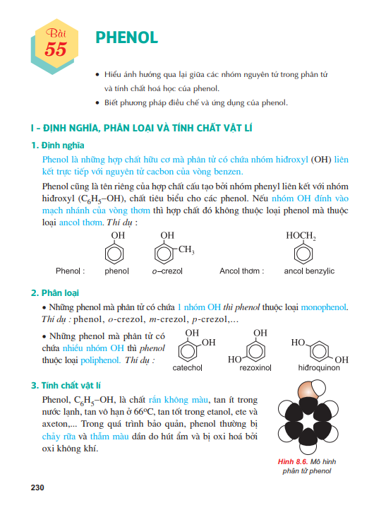 bai-55-phenol-4107