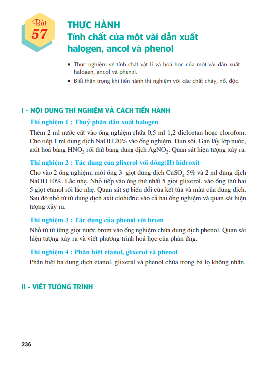 bai-57-thuc-hanh-tinh-chat-cua-mot-vai-dan-xuat-halogen-ancol-va-phenol-4109