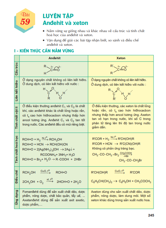 bai-59-luyen-tap-andehit-va-xeton-4111