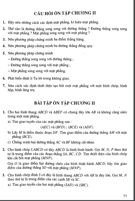 bai-6-bai-tap-on-tap-chuong-2-4501