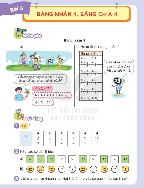 bai-6-bang-nhan-4-bang-chia-4-5263