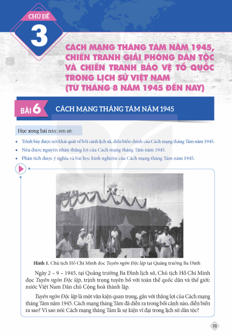 bai-6-cach-mang-thang-tam-nam-1945-12952
