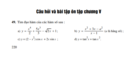 bai-6-cau-hoi-va-bai-tap-on-tap-chuong-5-3881