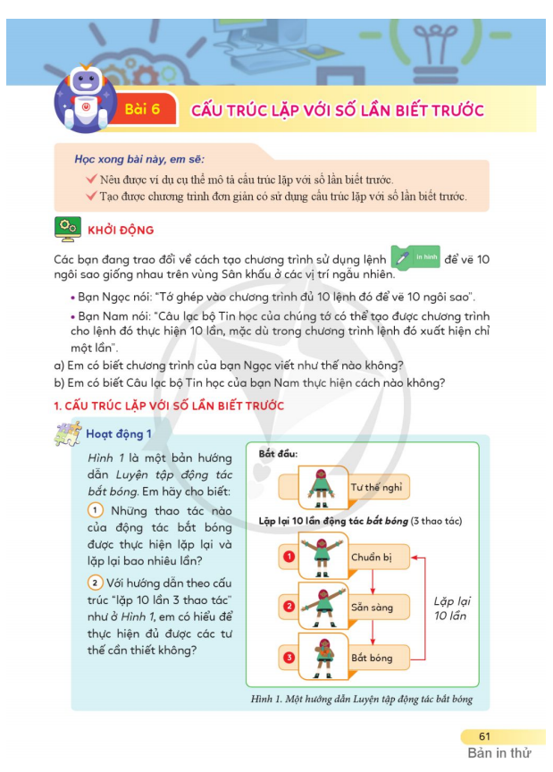 bai-6-cau-truc-lap-voi-so-lan-biet-truoc-10927