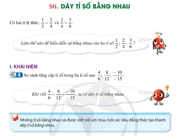 bai-6-day-ti-so-bang-nhau-10556