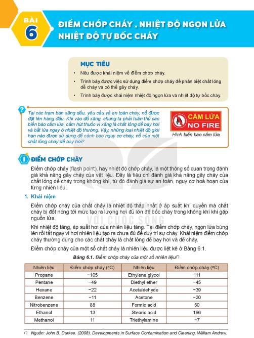 bai-6-diem-chop-chay-nhiet-do-ngon-lua-nhiet-do-tu-boc-chay-13216