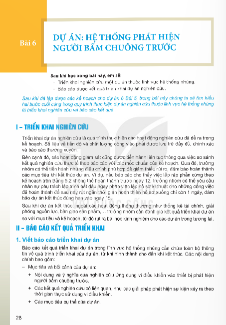 bai-6-du-an-he-thong-phat-hien-nguoi-bam-chuong-truoc-14016