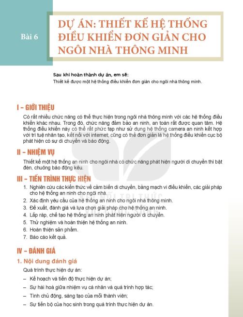 bai-6-du-an-thiet-ke-he-thong-dieu-khien-don-gian-cho-ngoi-nha-thong-minh-13367