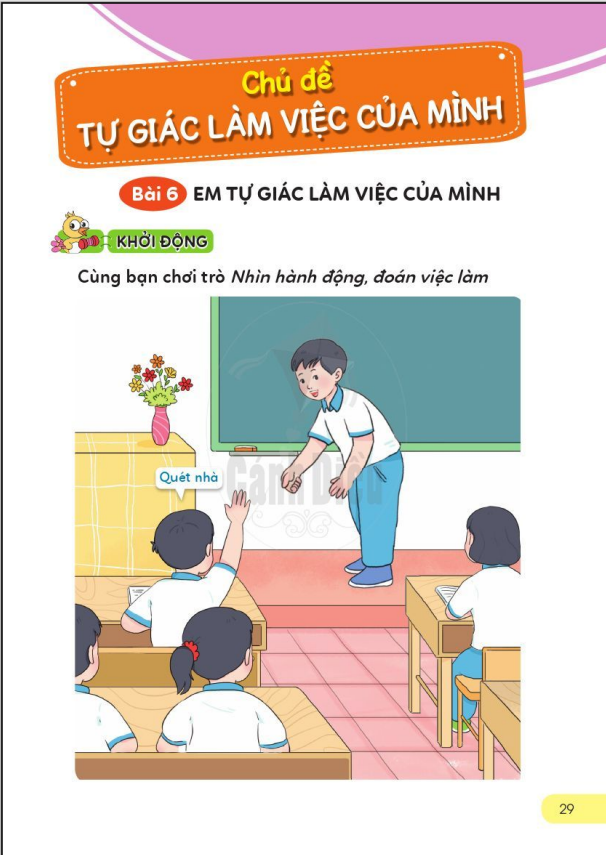 bai-6-em-tu-giac-lam-viec-cua-minh-8842