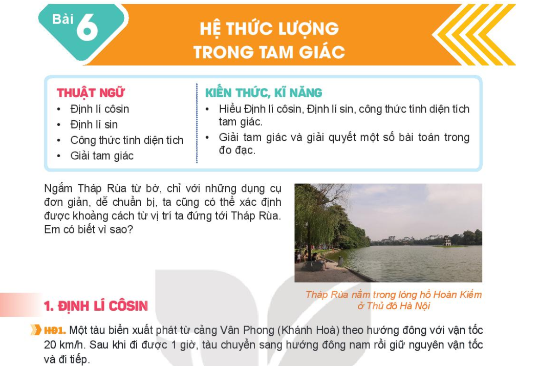 bai-6-he-thuc-luong-trong-tam-giac-11155