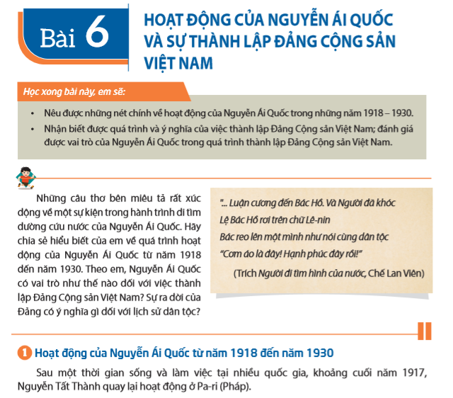 bai-6-hoat-dong-cua-nguyen-ai-quoc-va-su-thanh-lap-dang-cong-san-viet-nam-7779