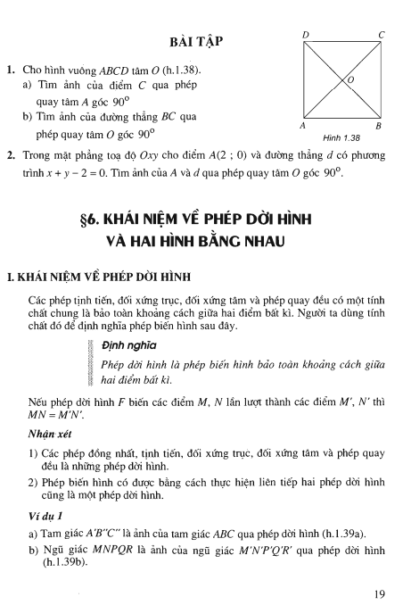 bai-6-khai-niem-ve-phep-doi-hinh-va-hai-hinh-bang-nhau-4493