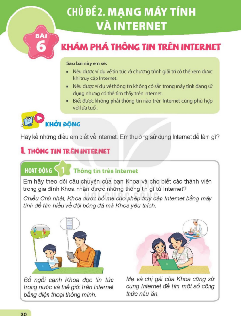 bai-6-kham-pha-thong-tin-tren-internet-5639