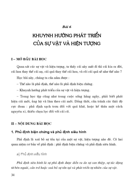 bai-6-khuynh-huong-phat-trien-cua-su-vat-va-hien-tuong-4736