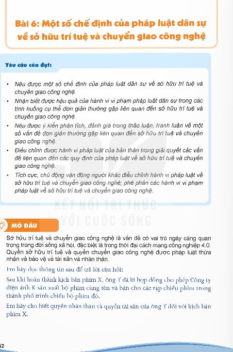 bai-6-mot-so-che-dinh-cua-phap-luat-dan-su-ve-so-huu-tri-tue-va-chuyen-giao-cong-nghe-13597