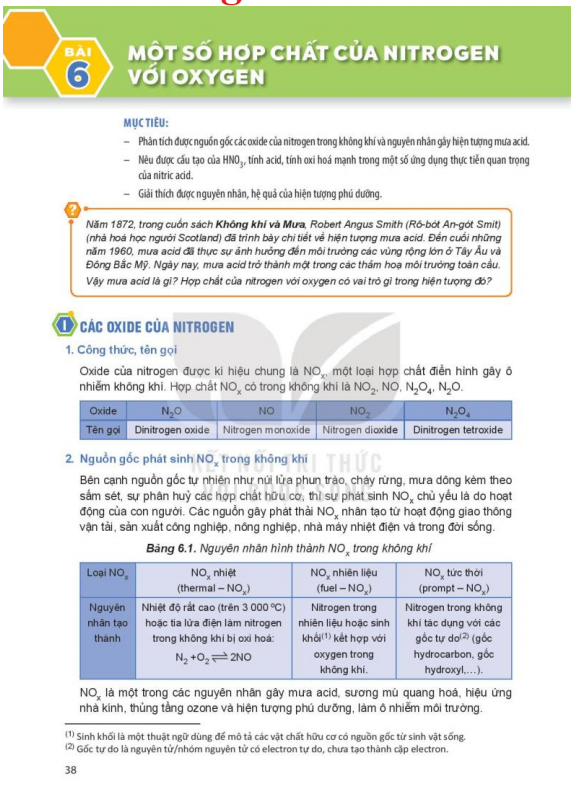 bai-6-mot-so-hop-chat-cua-nitrogen-voi-oxygen-13181