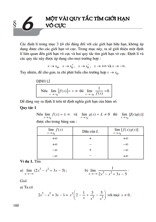 bai-6-mot-vai-quy-tac-tim-gioi-han-vo-cuc-3872