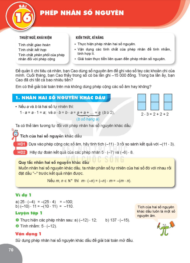 bai-16-phep-nhan-so-nguyen-9362