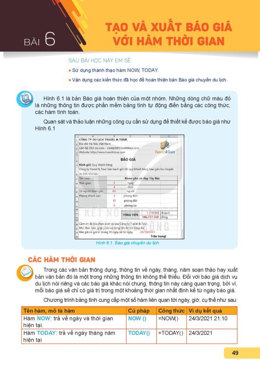 bai-6-tao-va-xuat-bao-gia-voi-ham-thoi-gian-13399