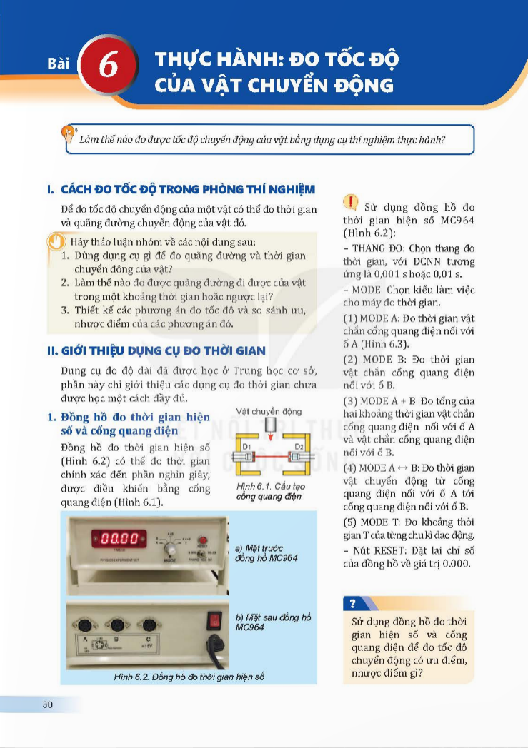 bai-6-thuc-hanh-do-toc-do-cua-vat-chuyen-dong-3787