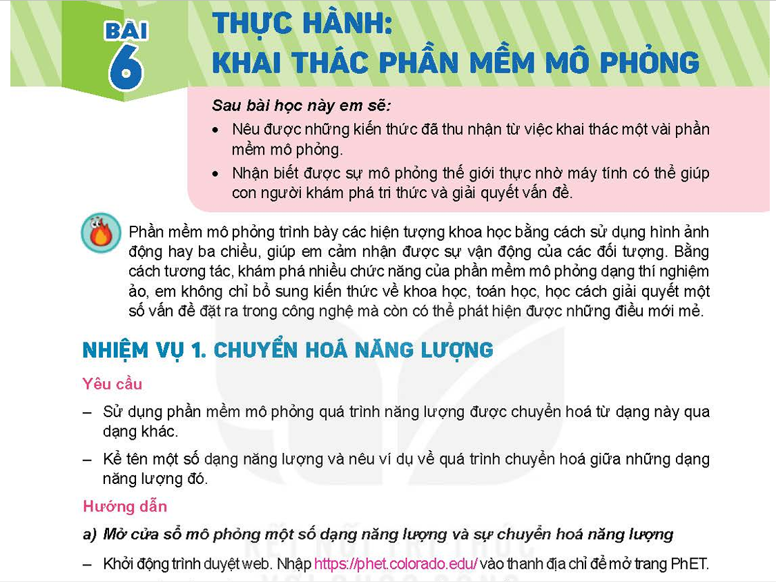 bai-6-thuc-hanh-khai-thac-phan-mem-mo-phong-5716