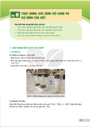 bai-6-thuc-hanh-xac-dinh-do-chua-va-do-man-cua-dat-13262