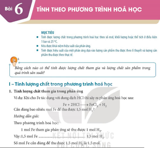 bai-6-tinh-theo-phuong-trinh-hoa-hoc-6373